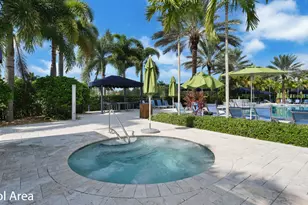 8478 Hawks Gully Ave, Delray Beach, FL 33446 - Photo 98