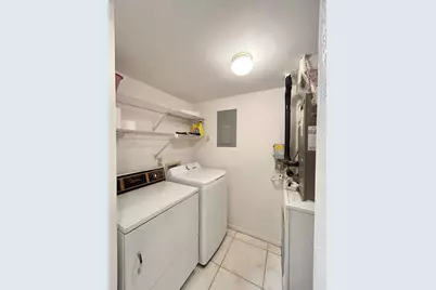 435 Pine Glen Lane #B-2, Greenacres, FL 33463 - Photo 4
