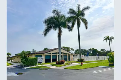 435 Pine Glen Lane #B-2, Greenacres, FL 33463 - Photo 22