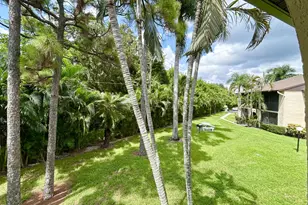 435 Pine Glen Ln, Greenacres, FL 33463 - Photo 18