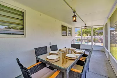 6740 Custer Street, Hollywood, FL 33024 - Photo 12