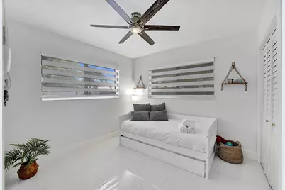 6740 Custer Street, Hollywood, FL 33024 - Photo 8