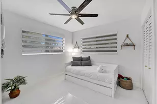 6740 Custer St, Hollywood, FL 33024 - Photo 8
