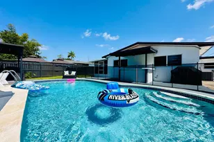 6740 Custer St, Hollywood, FL 33024 - Photo 1