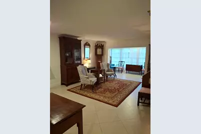 3940 NW 42nd Avenue #320, Lauderdale Lakes, FL 33319 - Photo 10