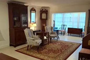 3940 NW 42nd Ave, Lauderdale Lakes, FL 33319 - Photo 10