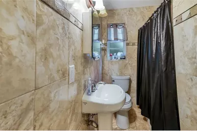 617 Lakeside Harbor, Boynton Beach, FL 33435 - Photo 14