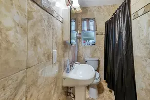 617 Lakeside Harbor, Boynton Beach, FL 33435 - Photo 14