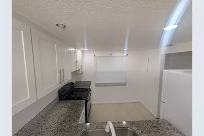 3101 NW 47th Terrace #326, Lauderdale Lakes, FL 33319 - Photo 2