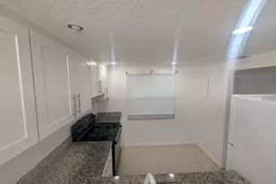 3101 NW 47th Terrace, Lauderdale Lakes, FL 33319 - Photo 2