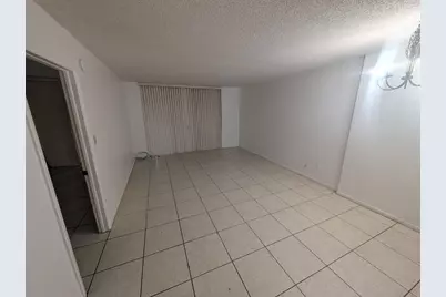 3101 NW 47th Terrace #326, Lauderdale Lakes, FL 33319 - Photo 4