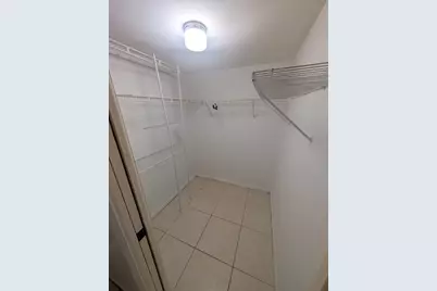 3101 NW 47th Terrace #326, Lauderdale Lakes, FL 33319 - Photo 6