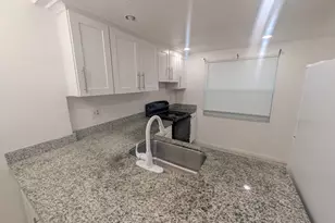 3101 NW 47th Terrace, Lauderdale Lakes, FL 33319 - Photo 1