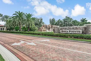 6670 Villa Sonrisa Dr, Boca Raton, FL 33433 - Photo 48