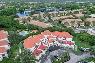 6670 Villa Sonrisa Dr, Boca Raton, FL 33433 - Photo 44