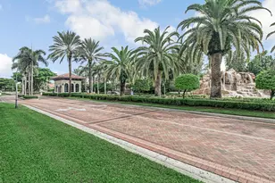 6670 Villa Sonrisa Dr, Boca Raton, FL 33433 - Photo 50