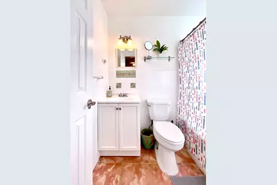 513 SW 17th Street, Fort Lauderdale, FL 33315 - Photo 14