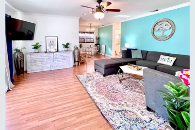 513 SW 17th Street, Fort Lauderdale, FL 33315 - Photo 20