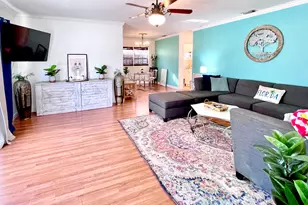 513 SW 17th St, Fort Lauderdale, FL 33315 - Photo 20