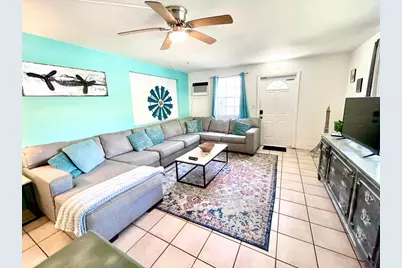513 SW 17th Street, Fort Lauderdale, FL 33315 - Photo 58