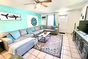 513 SW 17th St, Fort Lauderdale, FL 33315 - Photo 58
