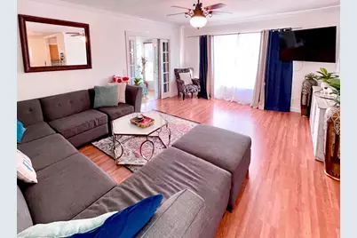 513 SW 17th Street, Fort Lauderdale, FL 33315 - Photo 16