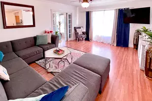 513 SW 17th St, Fort Lauderdale, FL 33315 - Photo 16