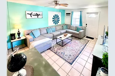 513 SW 17th Street, Fort Lauderdale, FL 33315 - Photo 60