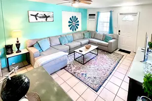 513 SW 17th St, Fort Lauderdale, FL 33315 - Photo 60