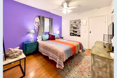 513 SW 17th Street, Fort Lauderdale, FL 33315 - Photo 10