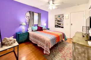 513 SW 17th St, Fort Lauderdale, FL 33315 - Photo 10