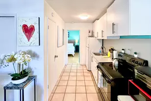 513 SW 17th St, Fort Lauderdale, FL 33315 - Photo 64