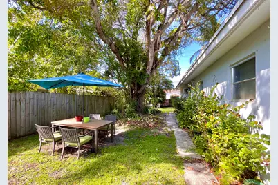 513 SW 17th Street, Fort Lauderdale, FL 33315 - Photo 42