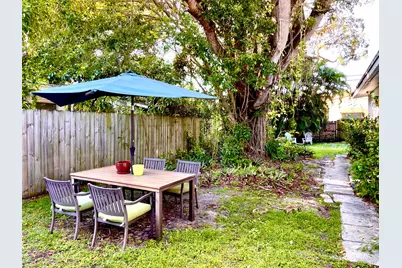 513 SW 17th Street, Fort Lauderdale, FL 33315 - Photo 78