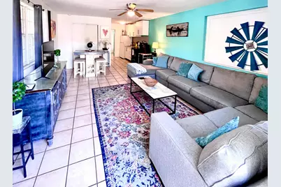 513 SW 17th Street, Fort Lauderdale, FL 33315 - Photo 56