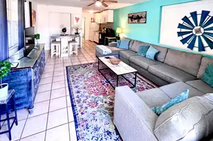 513 SW 17th St, Fort Lauderdale, FL 33315 - Photo 56