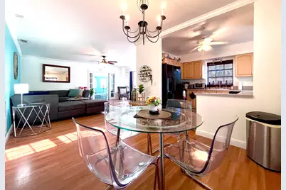 513 SW 17th Street, Fort Lauderdale, FL 33315 - Photo 4
