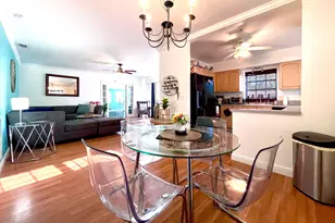 513 SW 17th St, Fort Lauderdale, FL 33315 - Photo 4