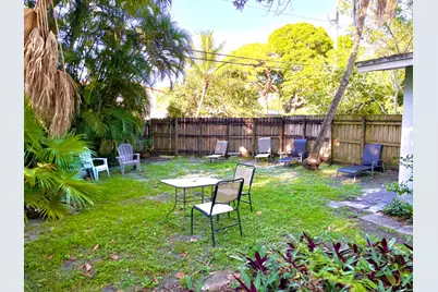 513 SW 17th Street, Fort Lauderdale, FL 33315 - Photo 52
