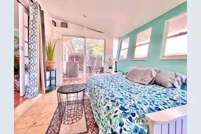 513 SW 17th Street, Fort Lauderdale, FL 33315 - Photo 18