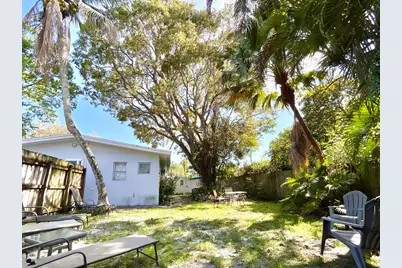 513 SW 17th Street, Fort Lauderdale, FL 33315 - Photo 38