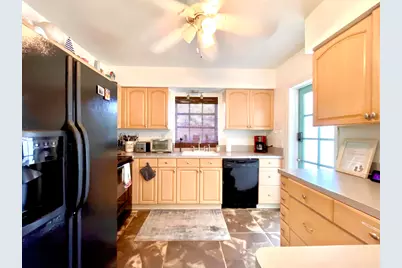 513 SW 17th Street, Fort Lauderdale, FL 33315 - Photo 8