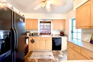 513 SW 17th St, Fort Lauderdale, FL 33315 - Photo 8