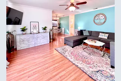 513 SW 17th Street, Fort Lauderdale, FL 33315 - Photo 22