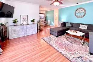 513 SW 17th St, Fort Lauderdale, FL 33315 - Photo 22