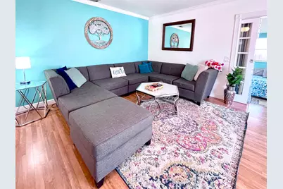 513 SW 17th Street, Fort Lauderdale, FL 33315 - Photo 28