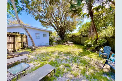 513 SW 17th Street, Fort Lauderdale, FL 33315 - Photo 74