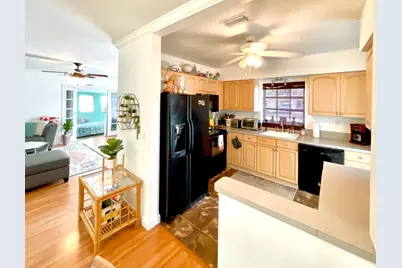 513 SW 17th Street, Fort Lauderdale, FL 33315 - Photo 6