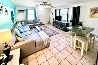 513 SW 17th Street, Fort Lauderdale, FL 33315 - Photo 70