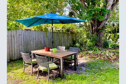 513 SW 17th Street, Fort Lauderdale, FL 33315 - Photo 40
